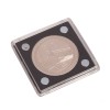 Anıtkabir Coin Magnet Hatıra Para Magneti